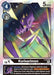 Kurisarimon [P-045] [Revision Pack Cards] - Just $0.25! Shop now at Retro Gaming of Denver