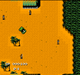 Jackal – Nintendo Entertainment System (NES) - for just $13.99! 