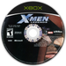 X-Men Legends – Xbox (XBOX) - for just $10.99! 
