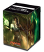 Ultra PRO: Deck Box - PRO 100+ (Commander 2015 - Meren of Clan Nel Toth) - for just $0! 