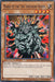Manju of the Ten Thousand Hands (25th Anniversary) [IOC-EN088] Common - for just $0.30! 