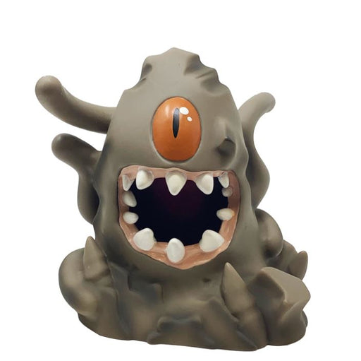 Ultra PRO: Figurines of Adorable Power - Roper - for just $0! 