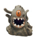 Ultra PRO: Figurines of Adorable Power - Roper - for just $0! 