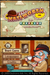 Henry Hatsworth in the Puzzling Adventure – Nintendo DS (DS) - for just $16.99! 