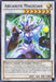 Arcanite Magician (Purple) [DL14-EN009] Rare - for just $8! 