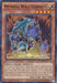 Mythical Beast Cerberus [BP03-EN018] Shatterfoil Rare - for just $0.20! 