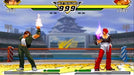 Capcom vs. SNK 2 – PlayStation 2 (PS2) - for just $29.99! 