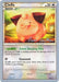 Cleffa (24/95) (The Truth - Ross Cawthon) [World Championships 2011] - for just $4! 