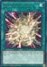 Overload Fusion [MAZE-EN056] Rare - for just $0.10! 