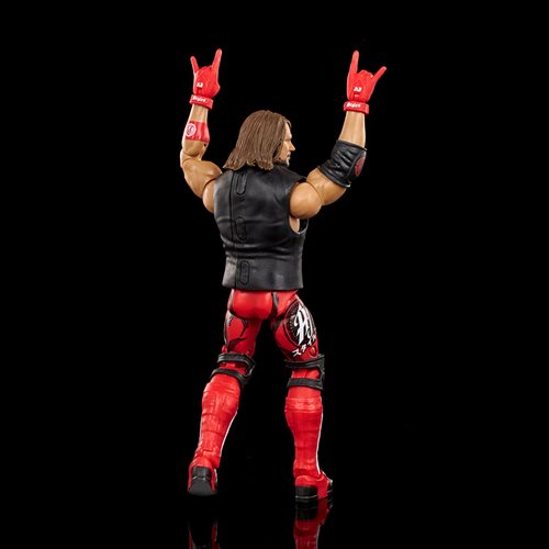 WWE Elite Collection Series 104 Action Figure - Choose your Figure - Premium Action & Toy Figures - Just $25.15! Shop now at Retro Gaming of Denver