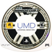 Midnight Club 3: DUB Edition – PlayStation Portable (PSP) - for just $0! 