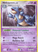 Nidoqueen (30/111) [Platinum: Rising Rivals] - for just $1.55! 