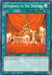 Offerings to the Doomed [SS05-ENA22] Common - for just $1.05! 
