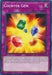 Counter Gem [LDS1-EN113] Common - for just $0.10! 