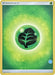 Grass Energy (Deck Exclusive #3) [Sun & Moon: Trainer Kit - Alolan Ninetales] - for just $0.10! 