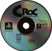 Croc: Legends of the Gobbos [Greatest Hits] – PlayStation 1 (PS1) - for just $12.99! 