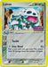 Lairon (45/110) (Stamped) [EX: Holon Phantoms] - for just $7.55! 