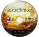 Kingdoms of Amalur: Reckoning – PlayStation 3 (PS3) - for just $8.99! 