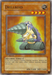 Drillroid [YSDS-EN016] Super Rare - for just $0.10! 
