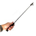 Foam Urethane Fire Poker Prop - for just $60! 