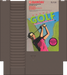 Bandai Golf Challenge: Pebble Beach – Nintendo Entertainment System (NES) - for just $3.99! 
