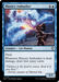 Illusory Ambusher (BLC-167) - Bloomburrow Commander - for just $0.07! 