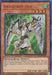 Dragunity Dux (Duel Terminal) [HAC1-EN149] Parallel Rare - for just $0.15! 