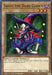 Saggi the Dark Clown [SBCB-EN088] Common - for just $0.10! 