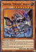 Therion Empress Alasia [POTE-EN008] Super Rare - for just $0.10! 
