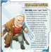 Marvel United: X-Men Old Man Logan - Kickstarter Exclusive - for just $29.99! 