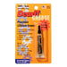 DeoxIT® L260Np Lithium Grease - for just $6.99! 