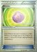 Eviolite (91/101) (Terraki-Mewtwo - Shuto Itagaki) [World Championships 2012] - for just $0.40! 