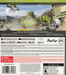 Plants vs. Zombies: Garden Warfare – PlayStation 3 (PS3) - for just $4.99! 