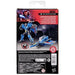 Transformers Studio Series Deluxe Class Transformers One Thundercracker - for just $29.69! 