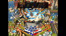 Patriotic Pinball – PlayStation 1 (PS1) - for just $5.99! 