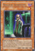 Magical Scientist [DR1-EN128] Rare - for just $2.85! 