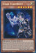Visas Starfrost [MP23-EN064] Prismatic Secret Rare - for just $0.15! 