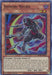 Shinobi Necro [MP20-EN049] Super Rare - for just $0.15! 