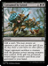 Consumed by Greed (BLB-087) - Bloomburrow - for just $0.06! 