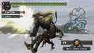 Monster Hunter: Freedom Unite – PlayStation Portable (PSP) - for just $29.99! 