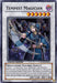 Tempest Magician [SOVR-ENSE1] Super Rare - for just $4.55! 