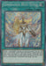 Generaider Boss Quest [MYFI-EN035] Secret Rare - for just $0.75! 