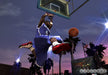 And 1 Streetball – PlayStation 2 (PS2) - for just $13.99! 
