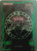 Field Center Card: Seal of Orichalcos (Judge) Promo - for just $17.30! 