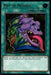 Pot of Desires [OP11-EN003] Ultimate Rare - for just $10.10! 