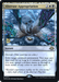 Abstruse Appropriation (PRE-177) - Modern Horizons 3 Promos: (devoid) Foil - for just $0.19! 