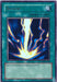 Raigeki [RP01-EN005] Ultra Rare - for just $2.70! 