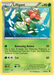 Lilligant (14/98) [Black & White: Emerging Powers] - for just $0.30! 