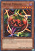 Mystic Tomato (25th Anniversary) [SRL-EN094] Rare - for just $0.30! 