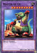 Master of Oz [SGX1-ENI13] Common - for just $0.30! 